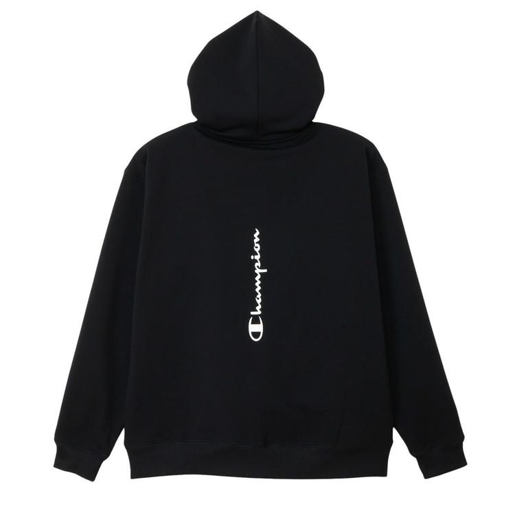 チャンピオン別注スウェット Champion（チャンピオン） トレーナー スウェット 別注「CHAMPION