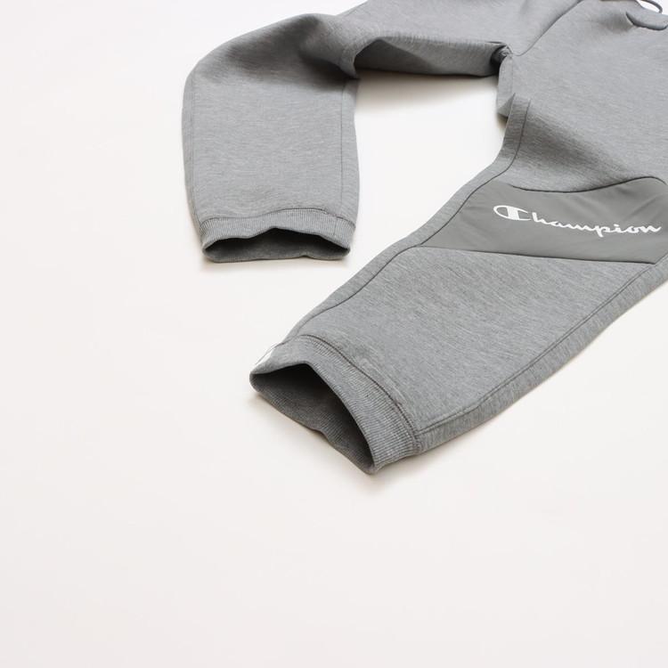 Champion（チャンピオン） TW 3LS SWEAT C3-CS210-070 メンズ