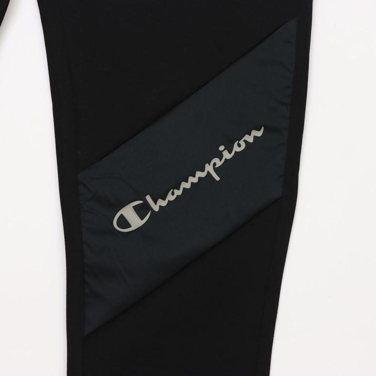 Champion（チャンピオン） TW 3LS SWEAT C3-CS210-090 メンズ