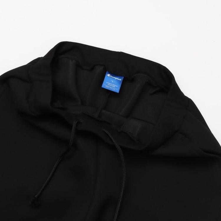 Champion（チャンピオン） TW 3LS SWEAT C3-CS210-090 メンズ