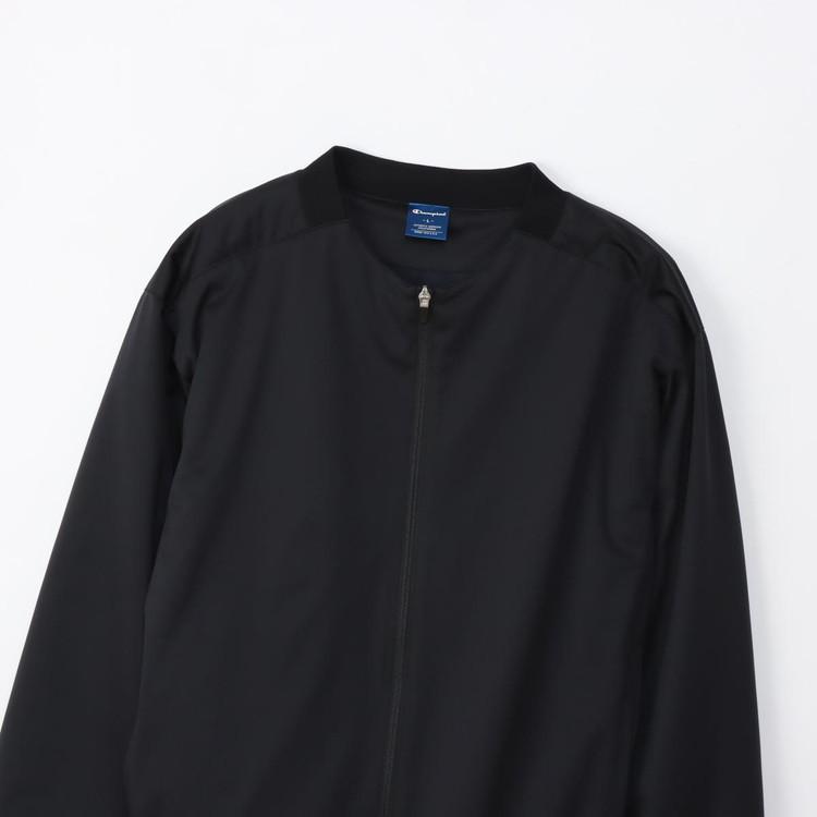 Champion（チャンピオン） ZIP JACKET C3-CSC19-090 メンズ レディース
