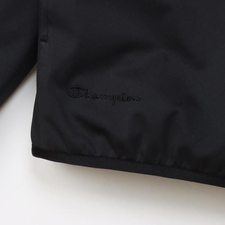 Champion チャンピオン ジップジャケット メンズ C3-CSC19-090 Champion（チャンピオン） ZIP JACKET C3-CSC19-090 メンズ レディース