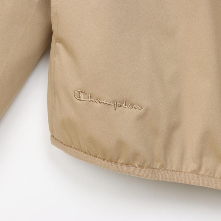 Champion（チャンピオン） ZIP JACKET C3-CSC19-78G メンズ レディース