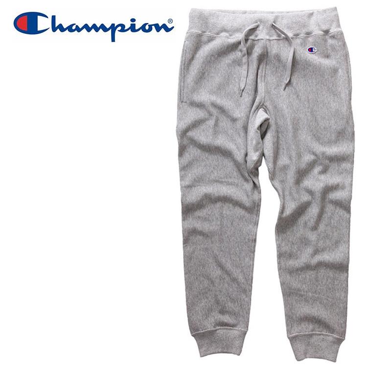 Champion（チャンピオン） マルチSP リバースウィーブ(R) ロングパンツ