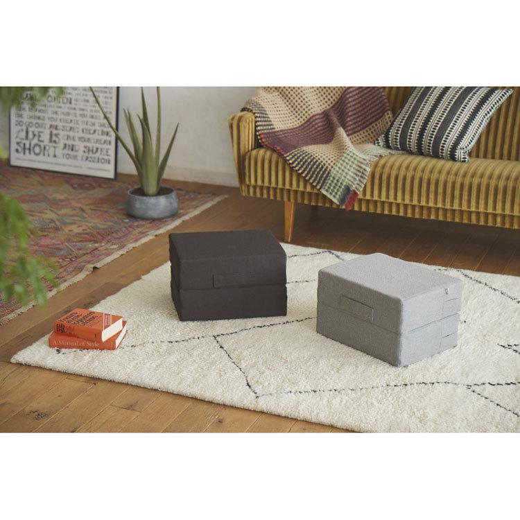 ミズノ MIZUNO トランポリン ラパン 簡単 エクササイズ 体幹