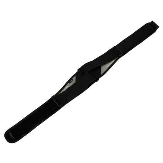 メール便送料無料 ミズノ 腰部骨盤ベルト メッシュタイプ C3JKB50105【返品不可】|ezone|03