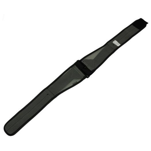 メール便送料無料 ミズノ 腰部骨盤ベルト メッシュタイプ C3JKB50105【返品不可】|ezone|04