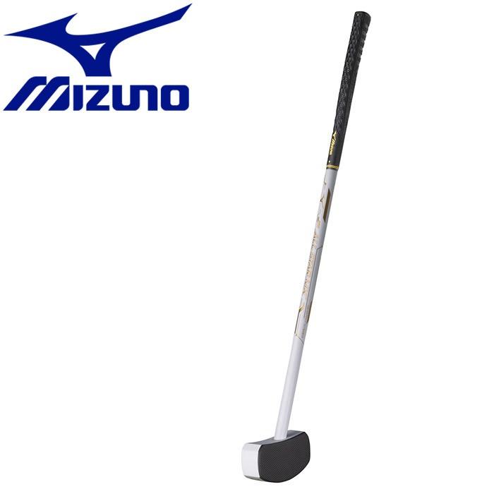 ミズノ MIZUNO グラウンドゴルフ オールスターMX クラブ C3JLG80105｜ezone