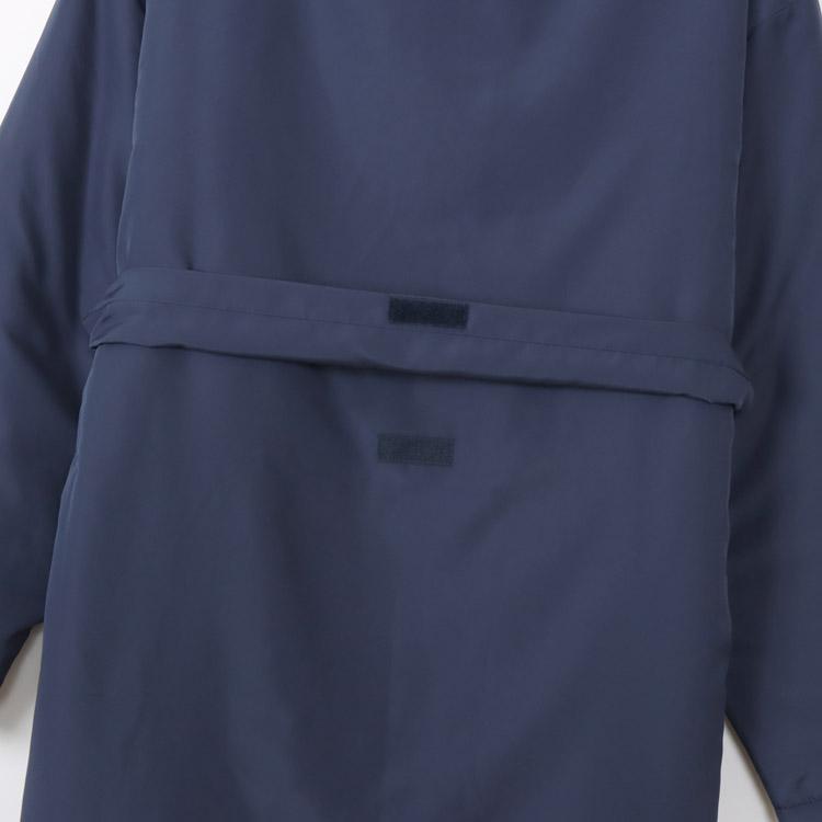 Champion（チャンピオン） Champion BENCH COAT C3YS610-370