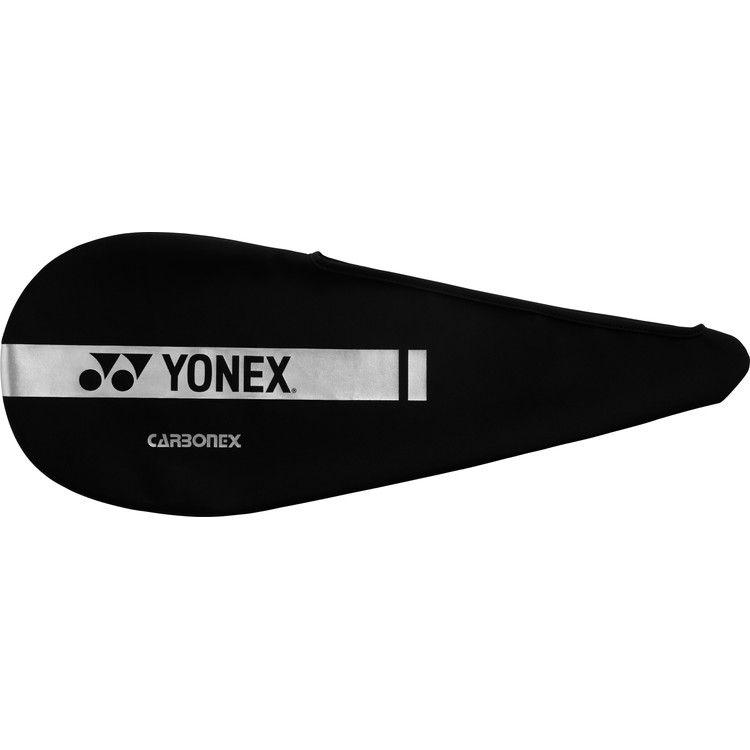 YONEX（ヨネックス） カーボネックス クラウン CABCRW-512