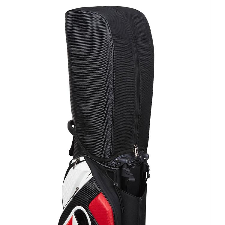 BRIDGESTONE GOLF ブリヂストンゴルフ ツアースタンド キャディ BRIDGESTONE GOLF ブリヂストンゴルフ ツアースタンド キャディ
