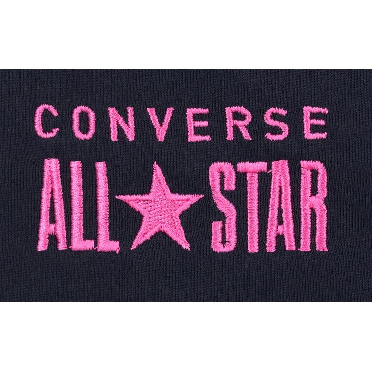 お買い得スペシャルプライス メール便送料無料 コンバース CONVERSE  バスケット  JR.プラクティスパンツ(ポケット付き)  CB441851-2900｜ezone｜06