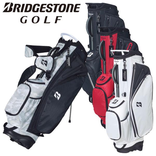 在庫品即日発送 ブリヂストン ゴルフ 軽量スタンドバッグ キャディバッグ Cbg223 イーゾーン スポーツ Paypayモール店 通販 Paypayモール このショップの人気カテゴリー Www Wfaria Com Br