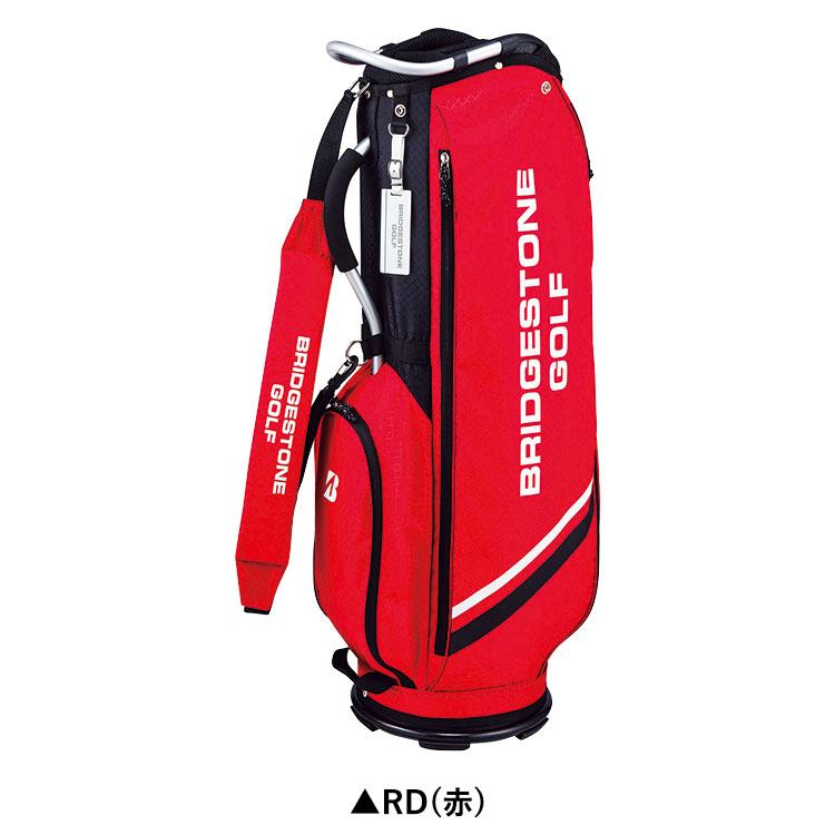 BRIDGESTONE GOLF ブリヂストン ゴルフ 軽量アルミフレームモデル