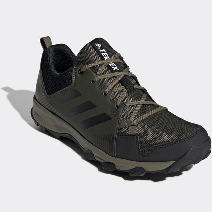 terrex tracerocker ccx25