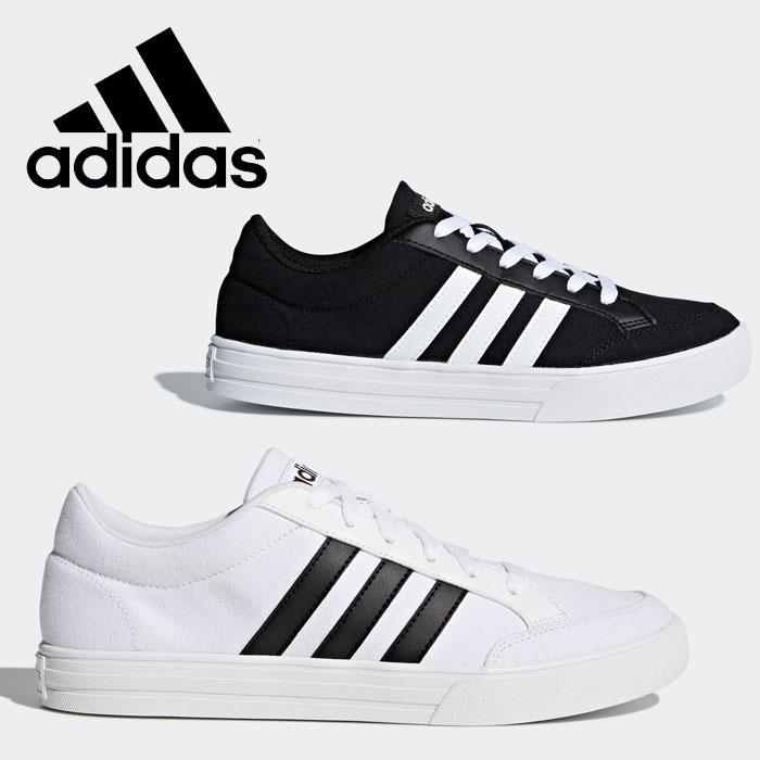 期間限定お買い得プライス アディダス シューズ Adiset U Cfq07 メンズ 靴 くつ スニーカー 黒靴 黒スニーカー ブラック 白靴 白 スニーカー ホワイト イーゾーン スポーツ Paypayモール店 通販 Paypayモール