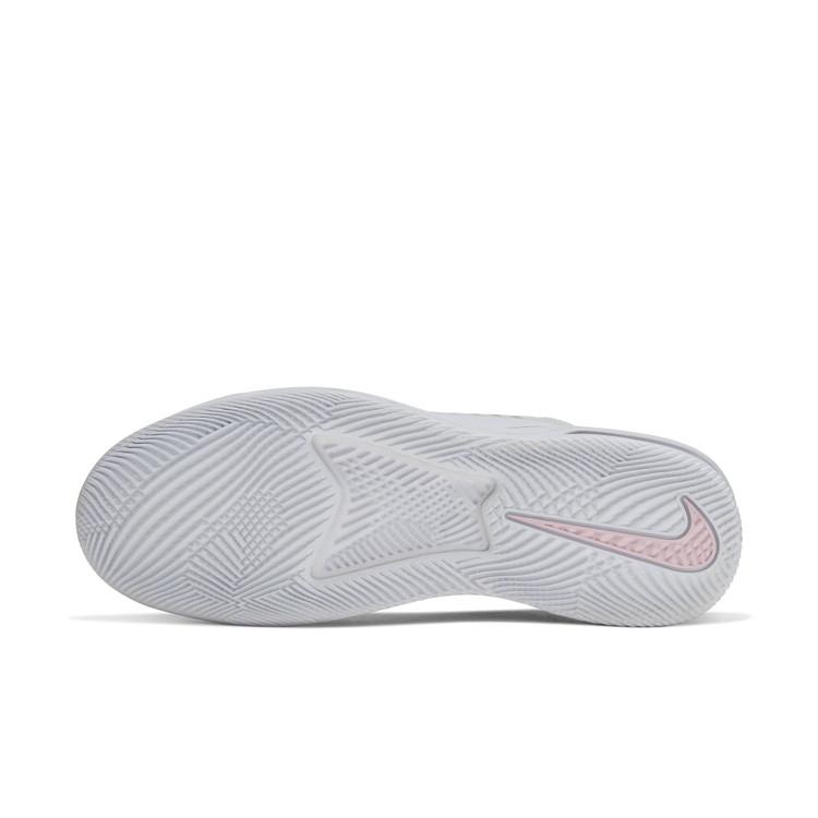 ナイキ ウィメンズ エア マックス ヴェイパー ウィング Ms Ci98 100 レディース シューズ イーゾーン スポーツ Paypayモール店 通販 Paypayモール