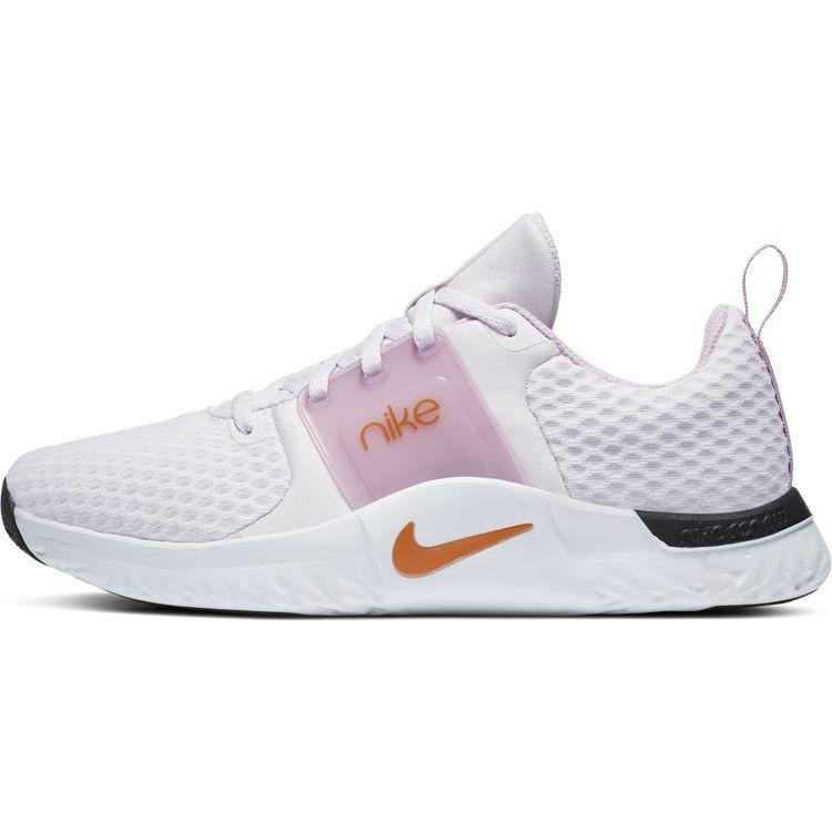 在庫一掃セール ナイキ Nike ウィメンズ リニュー インシーズン Tr 10 Ck2576 501 レディース シューズ スニーカー 返品不可 イーゾーン スポーツ Paypayモール店 通販 Paypayモール