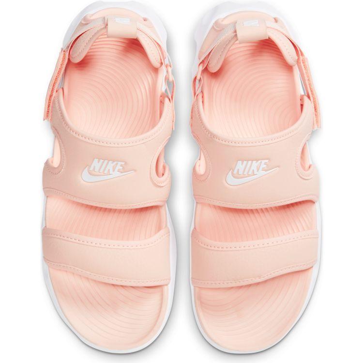 在庫一掃セール ナイキ サンダル おしゃれ ウィメンズ Owaysis Ck92 600 レディース シューズ イーゾーン スポーツ Paypayモール店 通販 Paypayモール