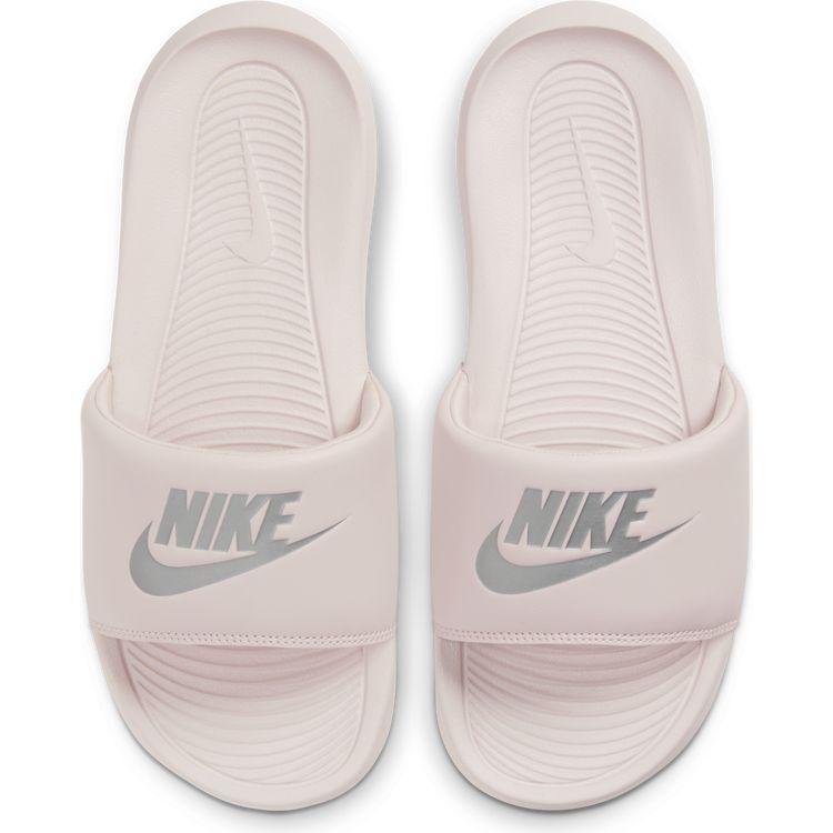 NIKE（ナイキ） ウィメンズ VICTORI ONE スライド CN9677-600
