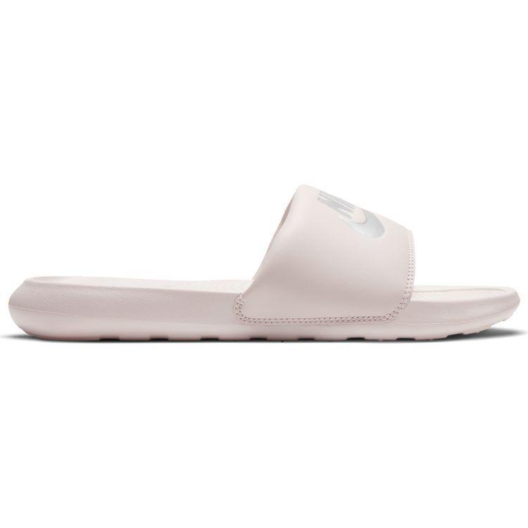 NIKE（ナイキ） ウィメンズ VICTORI ONE スライド CN9677-600