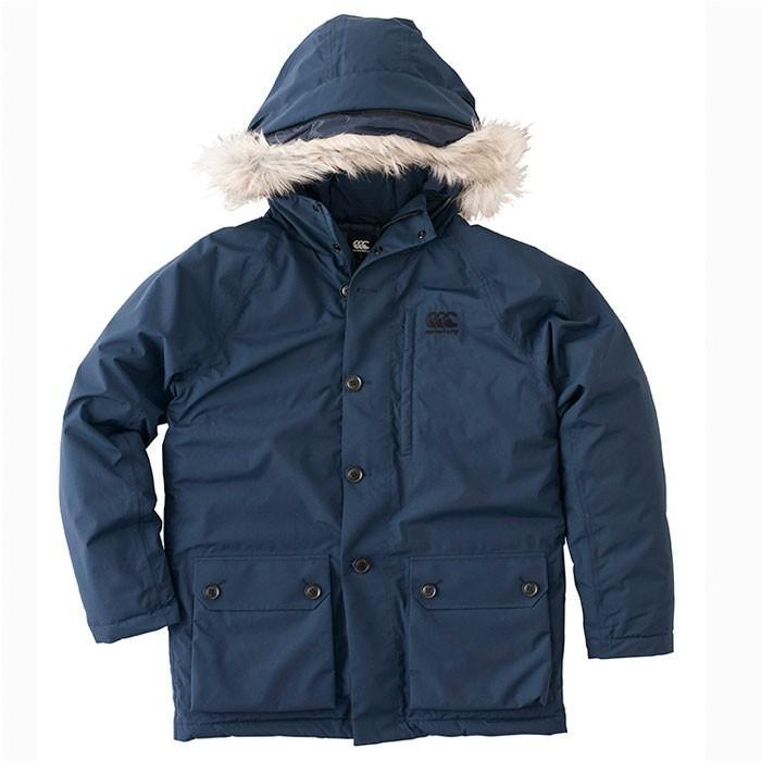 期間限定お買い得プライス カンタベリー インバーカーギル ダウン ミドル コート メンズ RA78575-29  U1913929651(18702円)