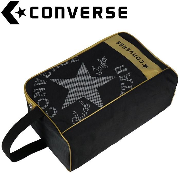 510円 再入荷 コンバース バスケットボール シューズケース C 19