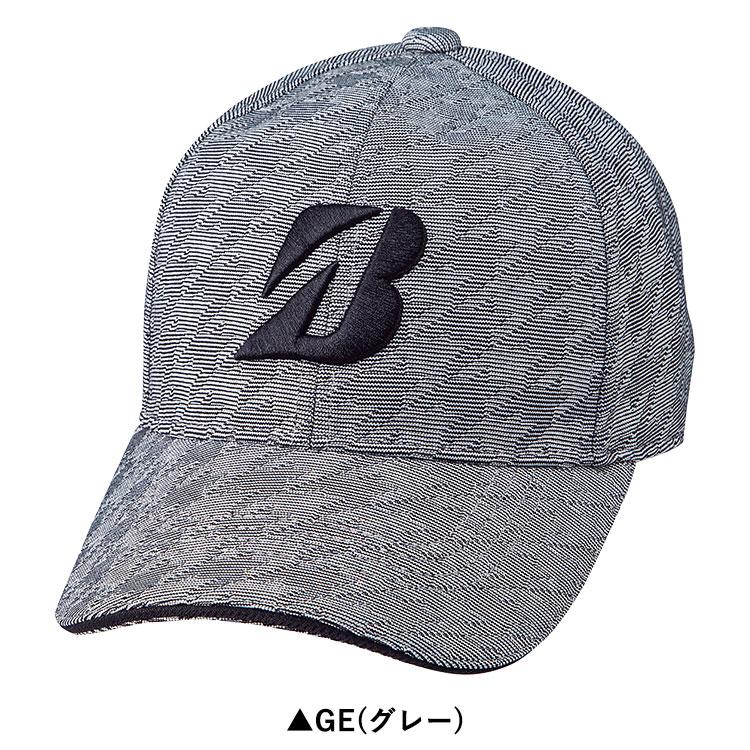 BRIDGESTONE GOLF ブリヂストン ゴルフ プロモデルデザイン