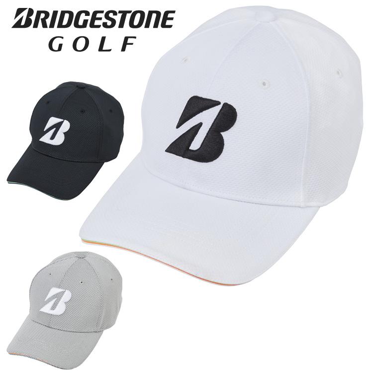BRIDGESTONE GOLF 数量限定 ブリヂストンゴルフ ALLクールバイタル