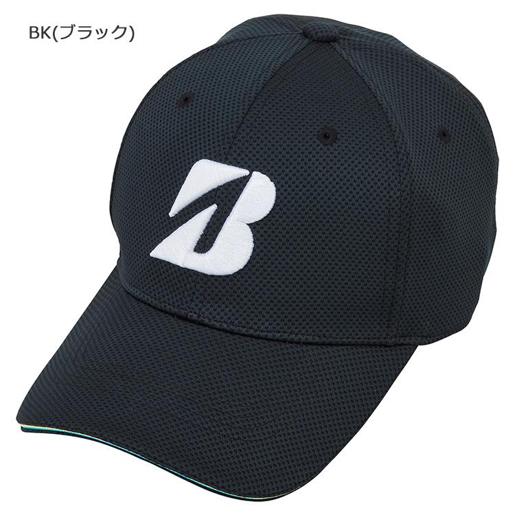 BRIDGESTONE GOLF 数量限定 ブリヂストンゴルフ ALLクールバイタル