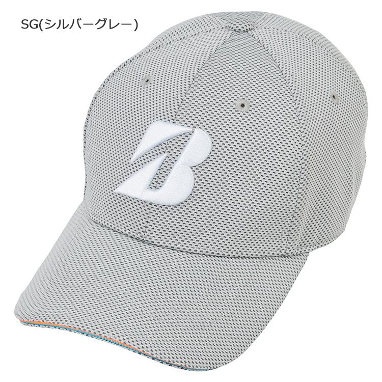 BRIDGESTONE GOLF 数量限定 ブリヂストンゴルフ ALLクールバイタル