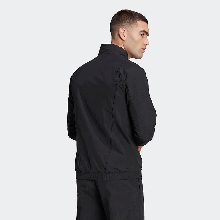 adidas（アディダス） TIRO23 C プレゼンテーションジャケット CT313 