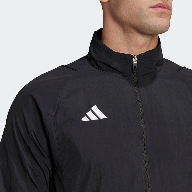 adidas（アディダス） TIRO23 C プレゼンテーションジャケット CT313 