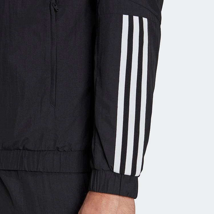adidas（アディダス） TIRO23 C プレゼンテーションジャケット CT313 