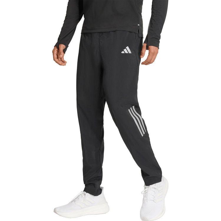 adidas（アディダス） adidas Adi365 アイコニック アストロ