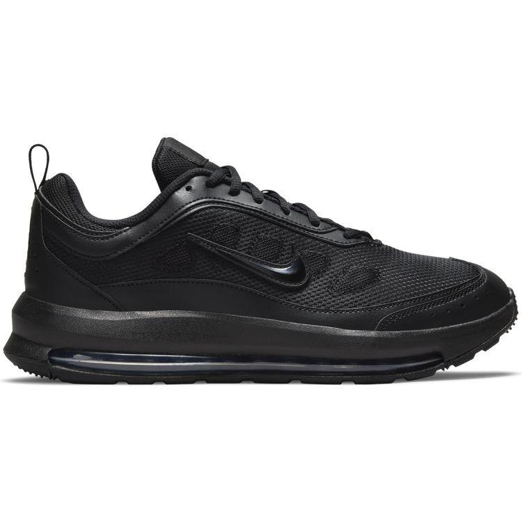 28.0 ナイキ エアマックス AP CU4826 001 箱無し発送 NIKE ナイキ エア マックス AP CU4826-001 メンズ シューズ
