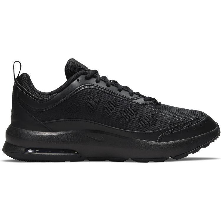 NIKE（ナイキ） エア マックス AP CU4826-001 メンズ シューズ オール