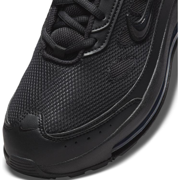 28.0 ナイキ エアマックス AP CU4826 001 箱無し発送 Amazon | NIKE AIR MAX AP CU4826 001 ナイキ エア マックス
