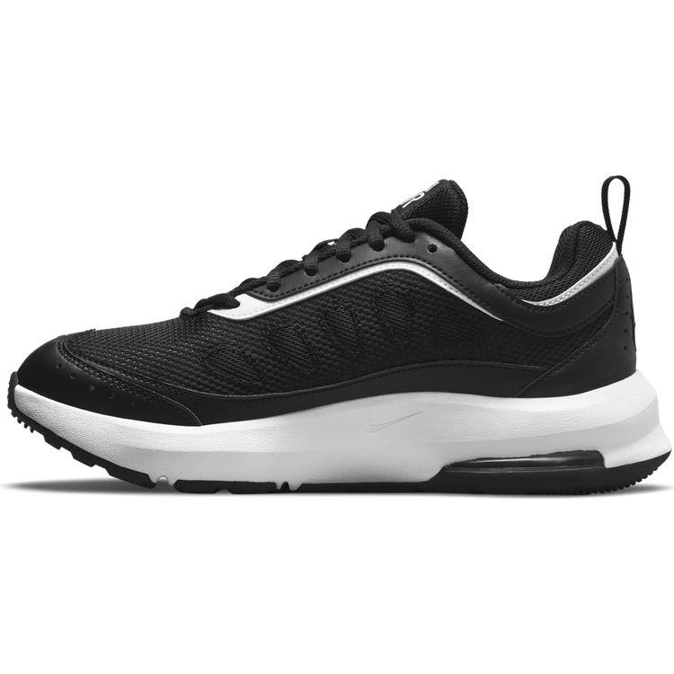 NIKE（ナイキ） ウィメンズ エア マックス AP CU4870-001 レディース