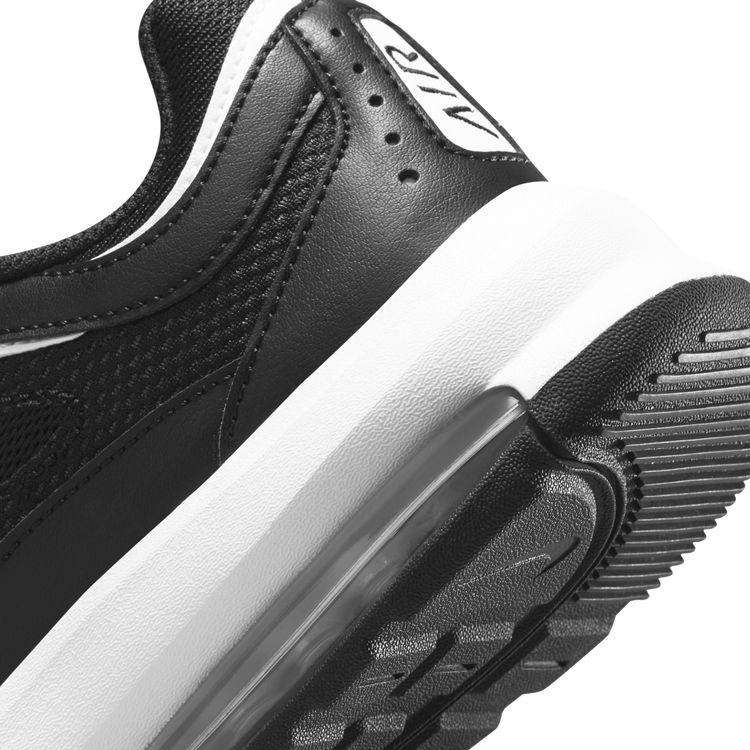 NIKE（ナイキ） ウィメンズ エア マックス AP CU4870-001 レディース