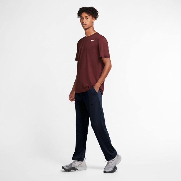 ナイキ Nike エピック ニット パンツ Cu4950 451 メンズ イーゾーン スポーツ Paypayモール店 通販 Paypayモール
