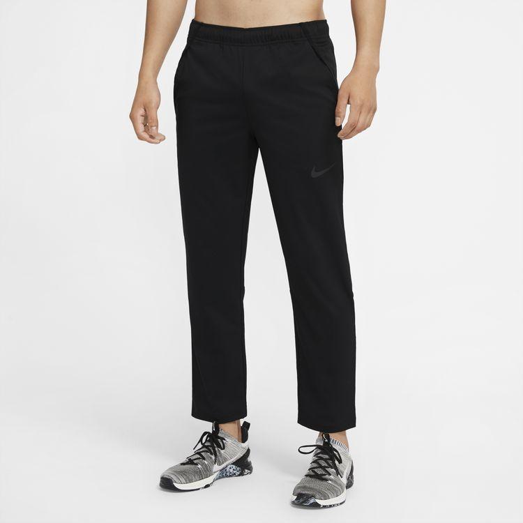 ナイキ Nike Dri Fit チーム ウーブン パンツ Cu4958 010 メンズ イーゾーン スポーツ Paypayモール店 通販 Paypayモール