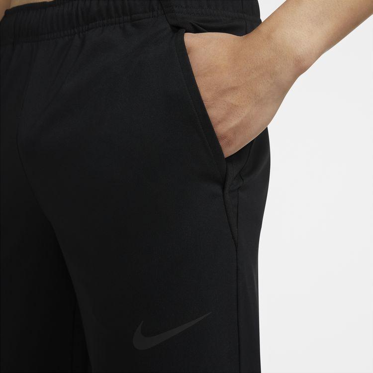 ナイキ Nike Dri Fit チーム ウーブン パンツ Cu4958 010 メンズ イーゾーン スポーツ Paypayモール店 通販 Paypayモール
