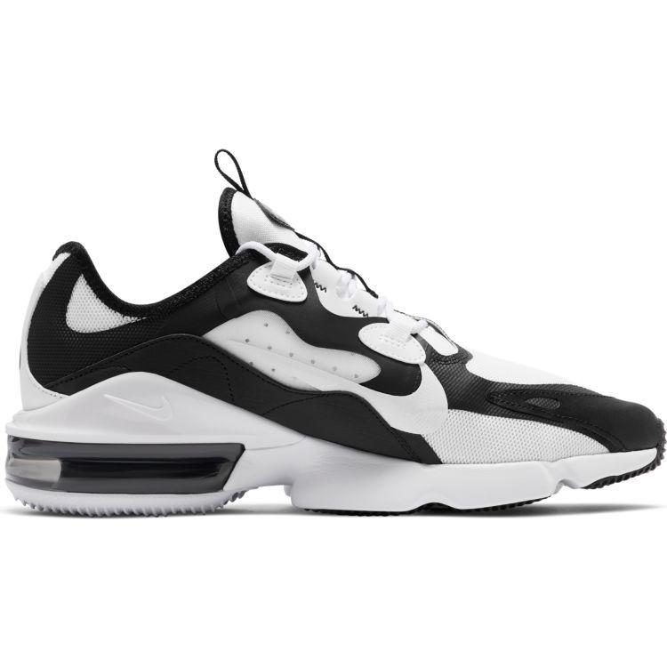 ナイキ エア マックス インフィニティ 2 Cu9452 004 メンズ シューズ スニーカー 靴 くつ 新作 おしゃれ ホワイト 白スニーカー ホワイトコーデ お揃い イーゾーン スポーツ Paypayモール店 通販 Paypayモール