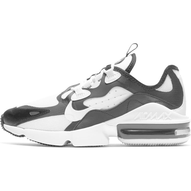 ナイキ ウィメンズ エア マックス インフィニティ 2 Cu9453 001 レディース シューズ スニーカー 靴 くつ 新作 おしゃれ ホワイト 白スニーカー ホワイトコーデ イーゾーン スポーツ Paypayモール店 通販 Paypayモール