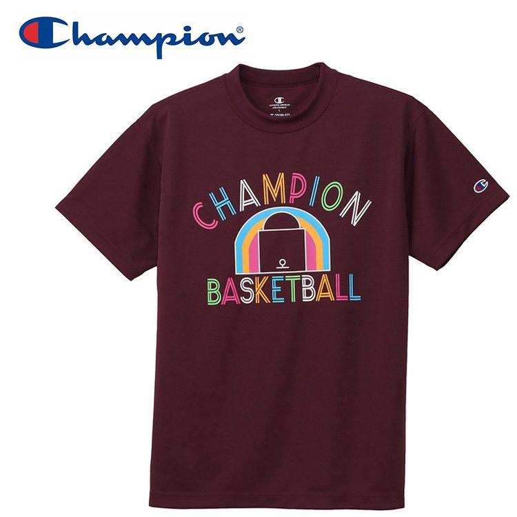 楽天市場 Champion チャンピオン プラクティスパンツ C3rb516 バスケットボール バスパン スポーツ トレーニング ランニング フィットネス ハーフパンツ 短パン 半ズボン 半パン ウェア 男性用 メンズ ミズシマスポーツ 楽天市場支店