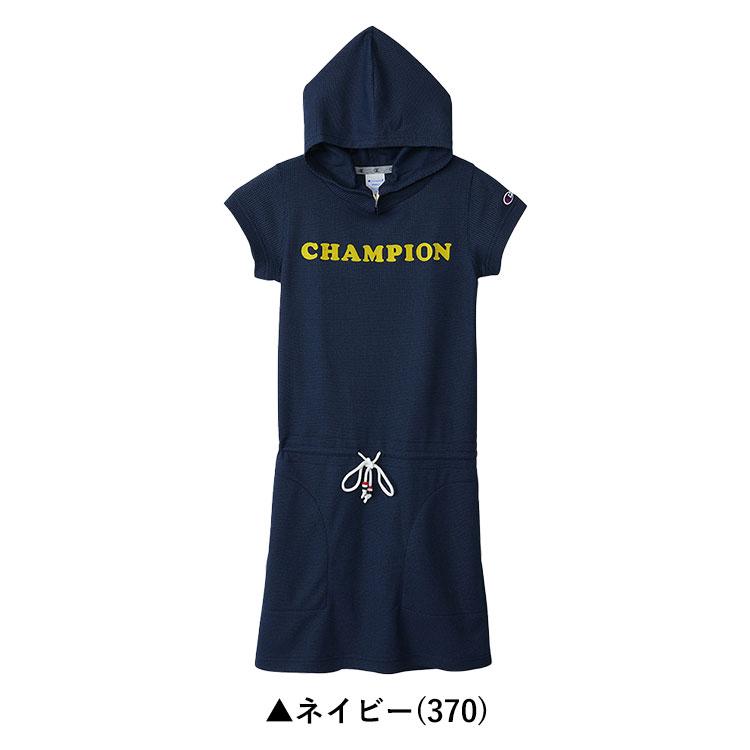 Champion チャンピオン ゴルフウェア レディース ワンピース Champion チャンピオン ゴルフウェア レディース ワンピース