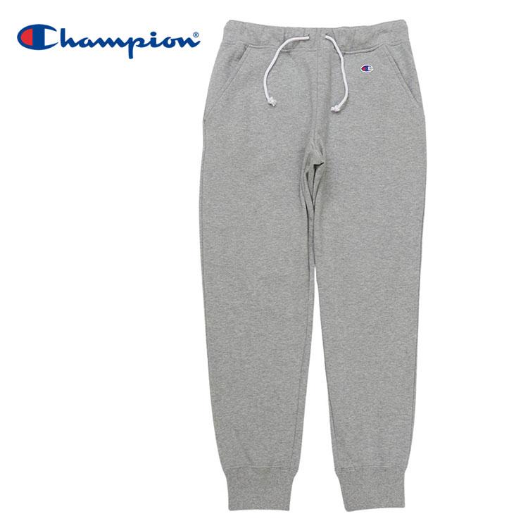 champion-champion-long-pants-cw-y211-070
