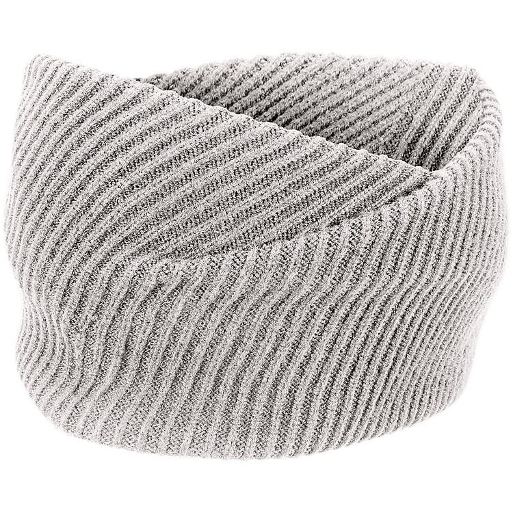NIKE（ナイキ） シティ ニットヘッドバンド CW0003-043 メール便送料
