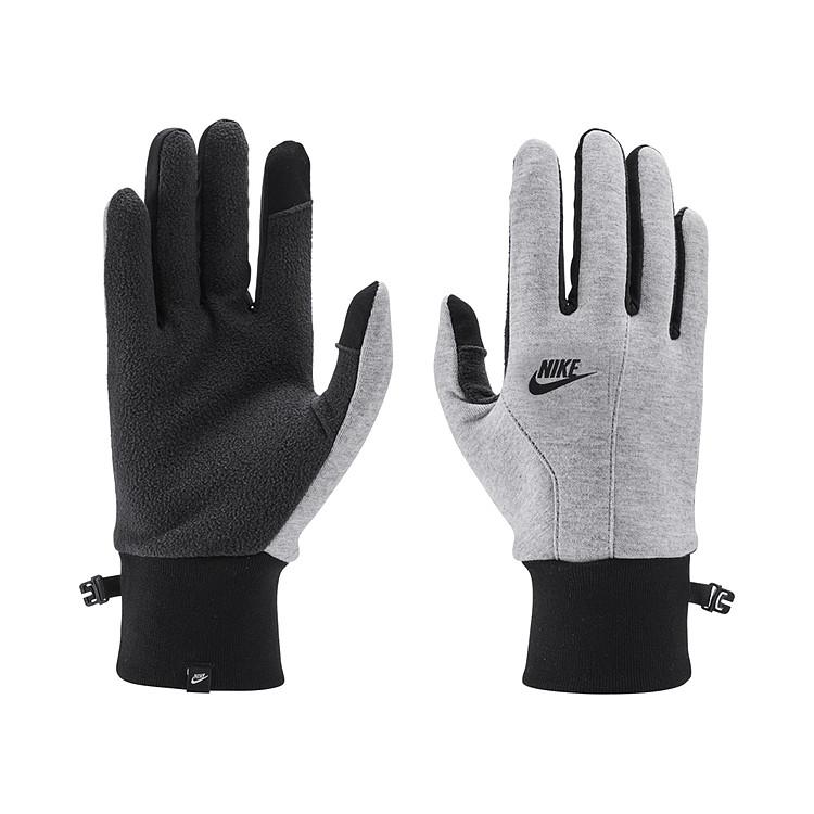 NIKEテックフリースキッズ160 反射手袋付き 最終値下げ NIKE（ナイキ） メンズ テックフリースグローブ2.0 CW1035-054 メール